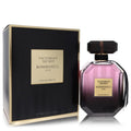 Bombshell Oud by Victoria's Secret