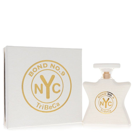 Bond No. 9 Tribeca by Bond No. 9