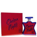Bond No. 9 Chelsea Nights by Bond No. 9
