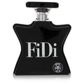 Bond No. 9 Fidi by Bond No. 9