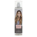 Born Lovely by Sarah Jessica Parker