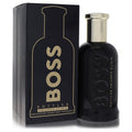 Boss Bottled Triumph Elixir by Hugo Boss