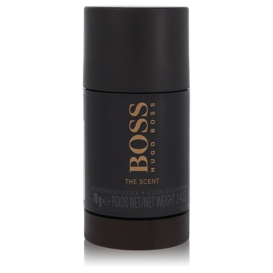 Boss The Scent by Hugo Boss