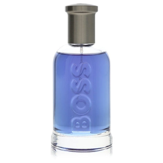 Boss Bottled Infinite by Hugo Boss