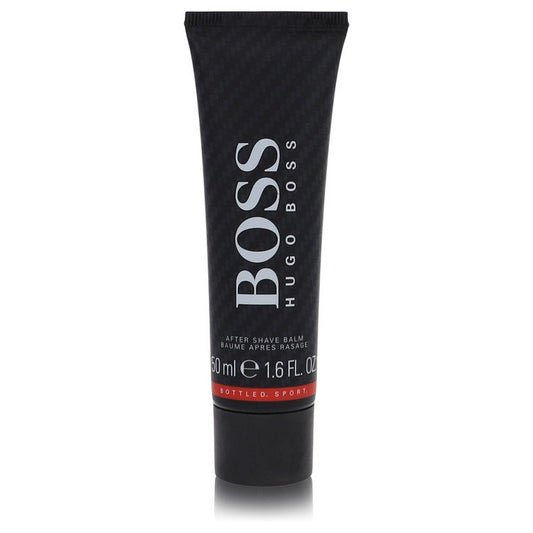 Boss Bottled Sport by Hugo Boss