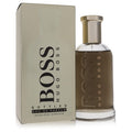 Boss No. 6 by Hugo Boss