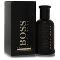 Boss Bottled by Hugo Boss