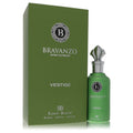 Dumont Bravanzo Vestige by Dumont Paris