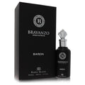 Dumont Bravanzo Baron by Dumont Paris