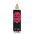 Britney Spears Prerogative by Britney Spears