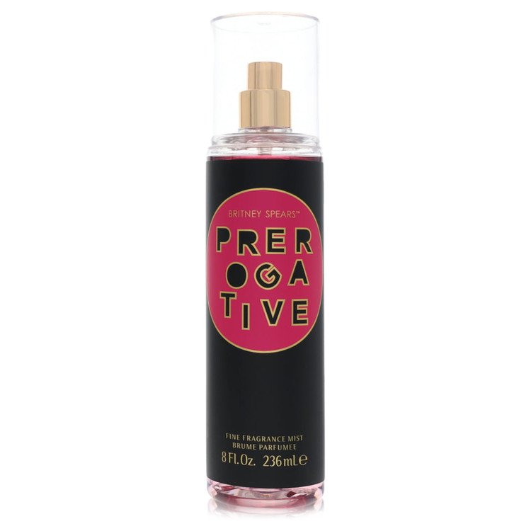 Britney Spears Prerogative by Britney Spears