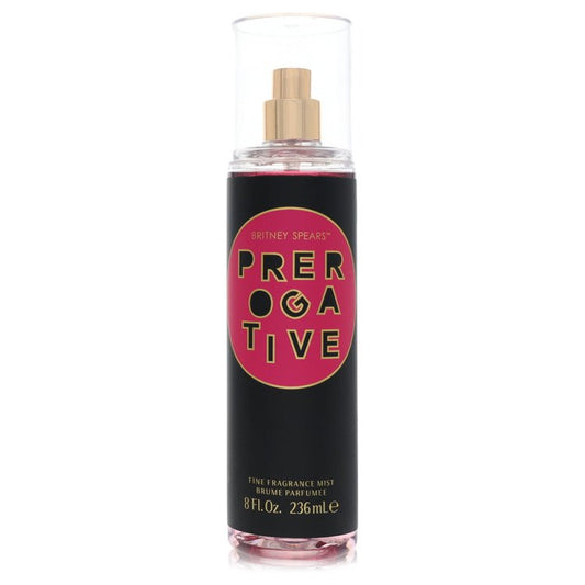 Britney Spears Prerogative by Britney Spears
