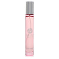 Bright Crystal Absolu by Versace