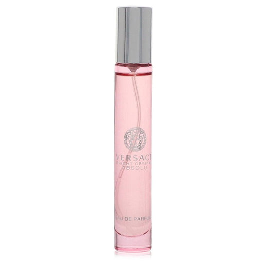 Bright Crystal Absolu by Versace