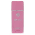 Bright Crystal by Versace