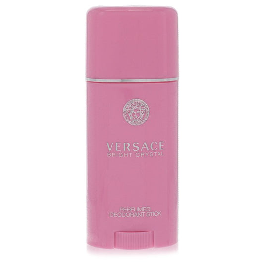 Bright Crystal by Versace