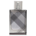 Burberry Brit by Burberry