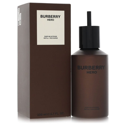 Burberry Hero by Burberry