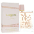 Burberry Her Petals by Burberry