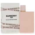 Burberry Her by Burberry