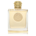 Burberry Goddess by Burberry