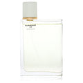 Burberry Her by Burberry
