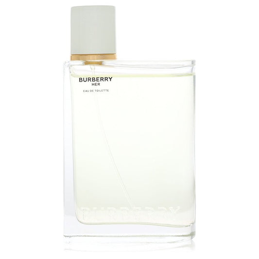 Burberry Her by Burberry