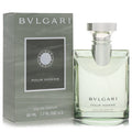 Bvlgari by Bvlgari
