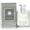 Bvlgari Pour Homme by Bvlgari