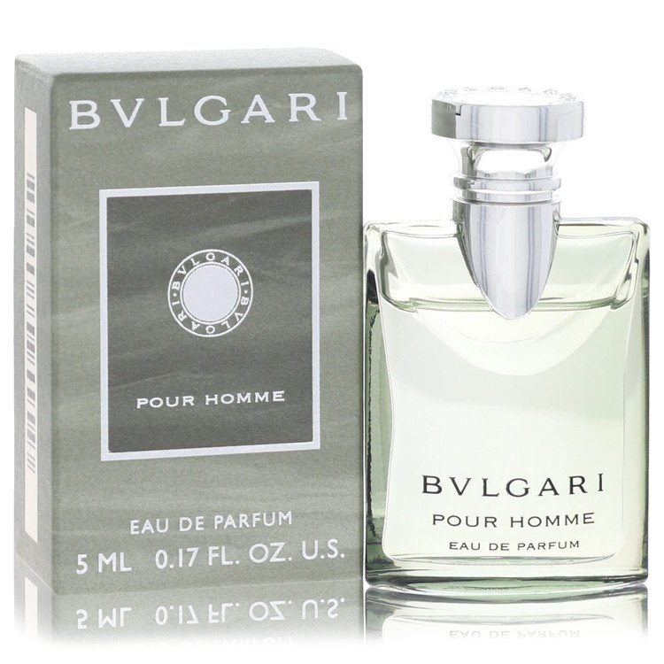 Bvlgari Pour Homme by Bvlgari
