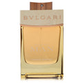 Bvlgari Man Terrae Essence by Bvlgari