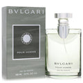 Bvlgari by Bvlgari