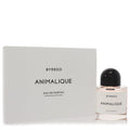 Byredo Animalique by Byredo