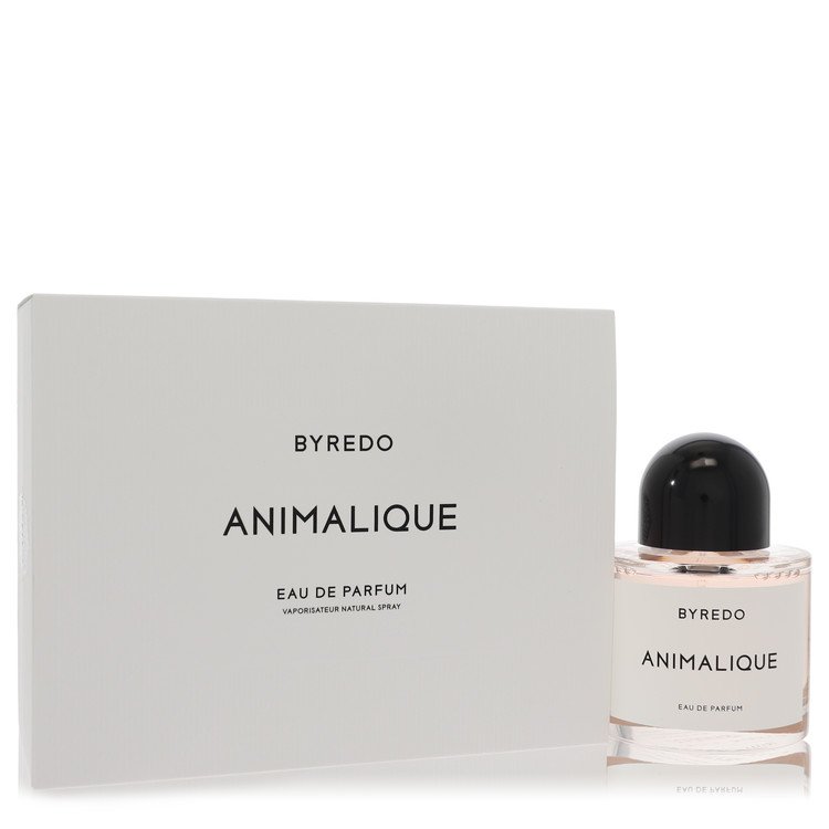 Byredo Animalique by Byredo