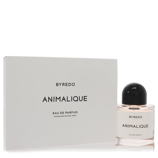 Byredo Animalique by Byredo