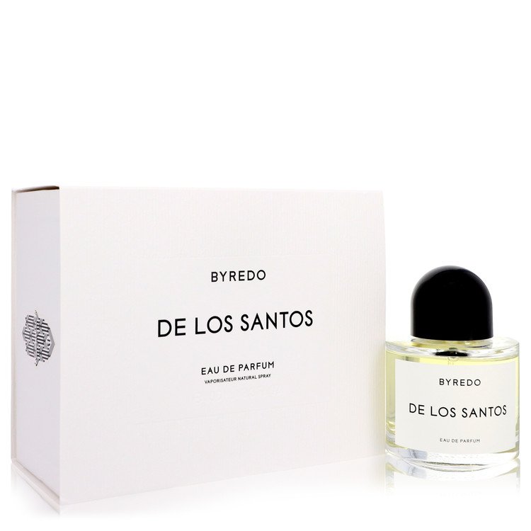 Byredo De Los Santos by Byredo