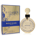 Byzance Gold by Rochas