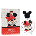 Minnie Mouse by Disney