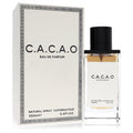 C.A.C.A.O. by Fragrance World