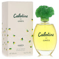 Cabotine by Parfums Gres