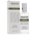 Demeter Cannabis Flower by Demeter