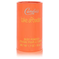 Candies by Liz Claiborne