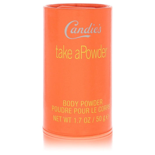 Candies by Liz Claiborne
