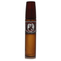 Cubano Bronze by Cubano