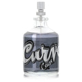 Curve Crush by Liz Claiborne