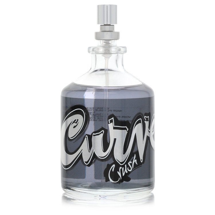 Curve Crush by Liz Claiborne