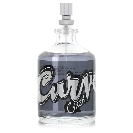 Curve Crush by Liz Claiborne