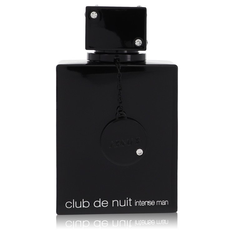 Club De Nuit Intense by Armaf