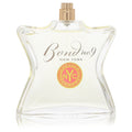 Chelsea Flowers by Bond No. 9