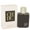 CH Carolina Herrera by Carolina Herrera